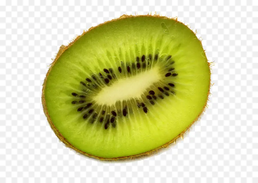 Tranches De Kiwi，Fruit PNG