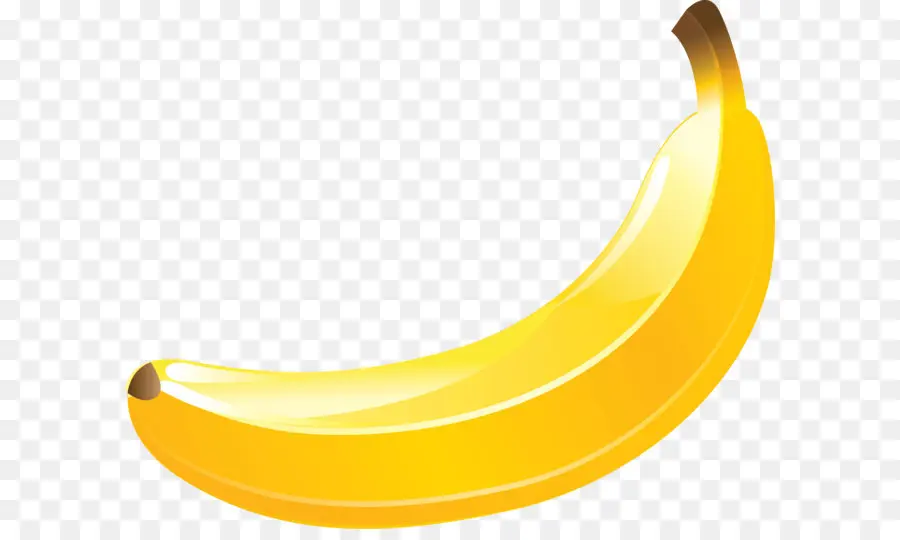 Banane，Banane Familles PNG