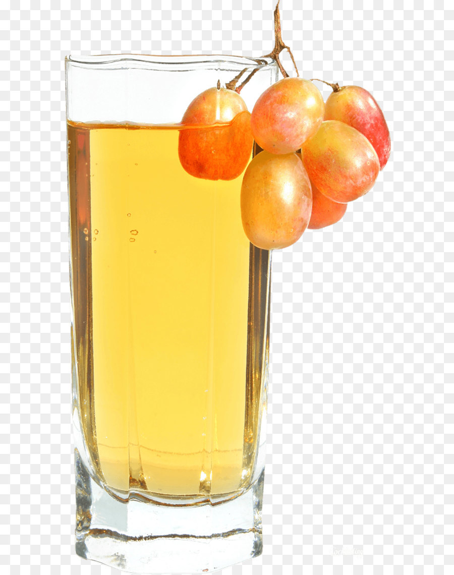 Jus，Raisin PNG