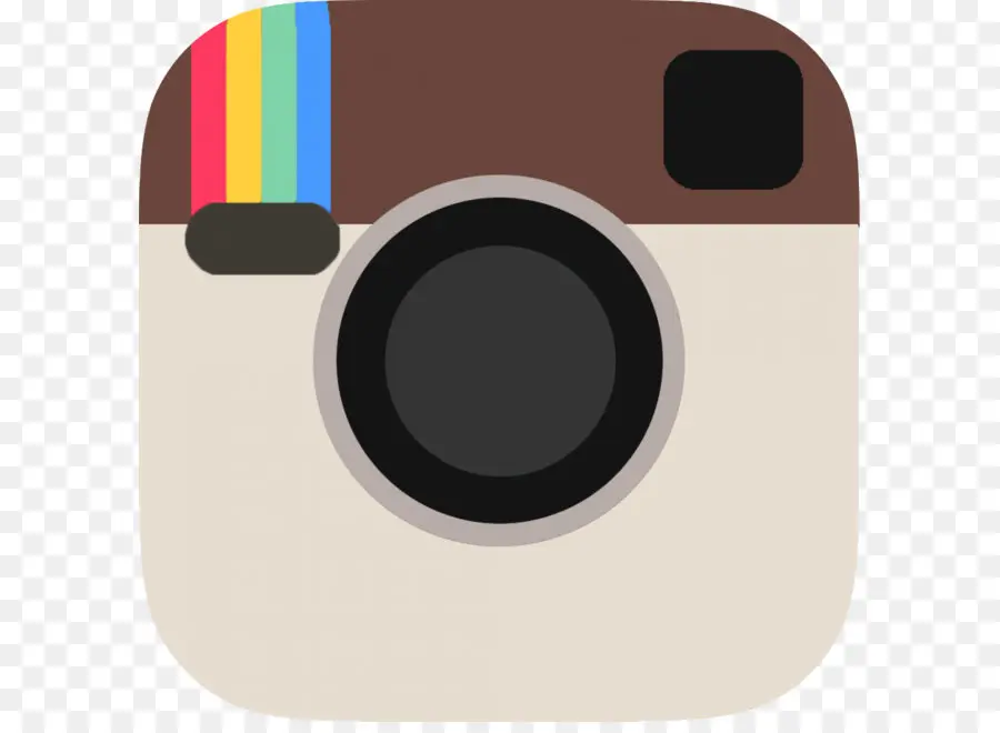 Logo Instagram，Réseaux Sociaux PNG