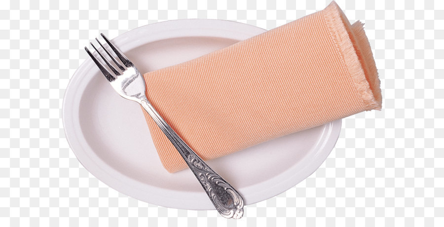 Assiette Et Fourchette，à Manger PNG