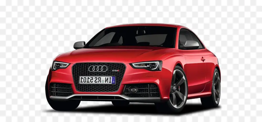 Audi，Voiture PNG