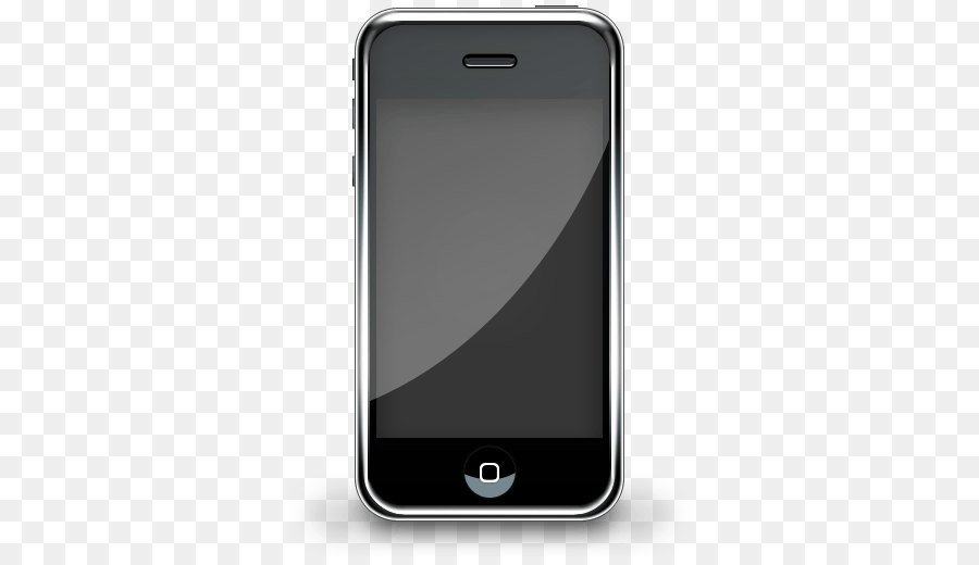 Smartphone，Mobile PNG