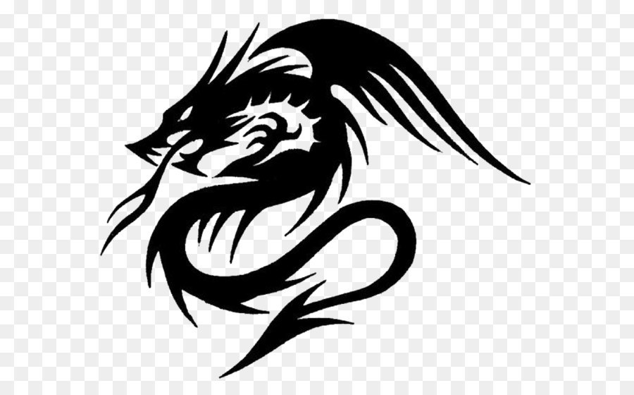 dragon amazon com tatouage png dragon amazon com tatouage transparentes png gratuit dragon amazon com tatouage png