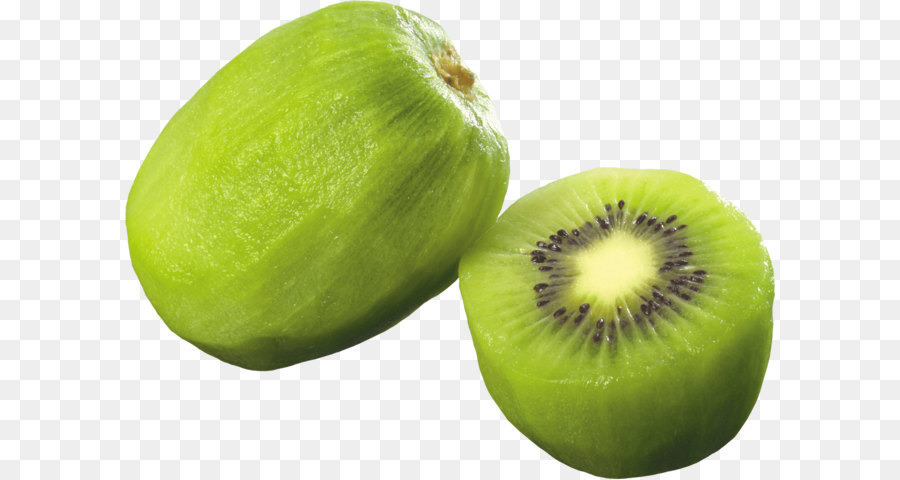 Les Kiwis，Peel PNG