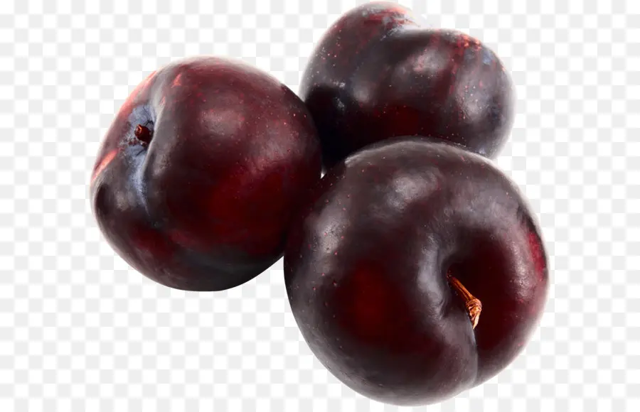 Prune，Fruits PNG