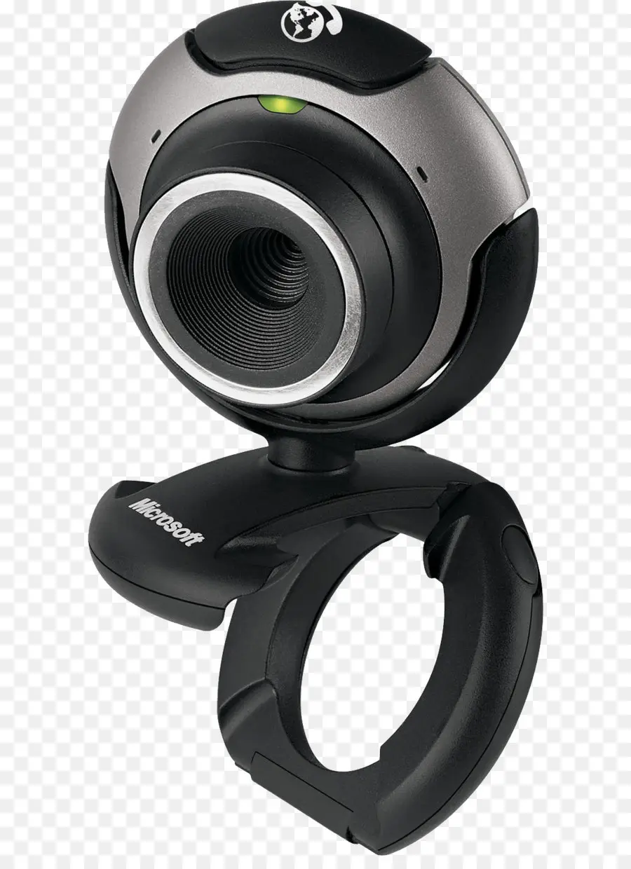 Webcam，Caméra PNG