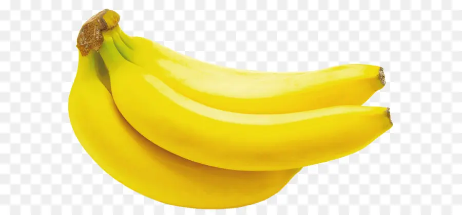 Banane Pain，Banane PNG