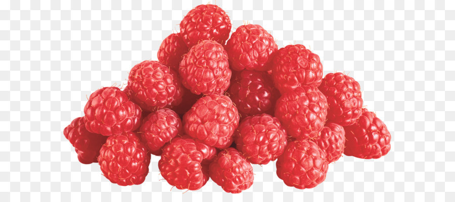 Framboise，Berry PNG