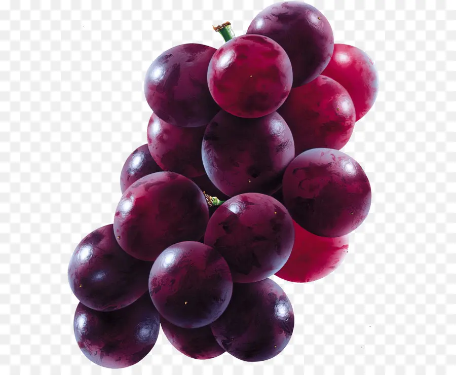 Jus，Raisin PNG