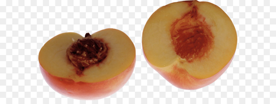 Nectarine，Photoscape PNG