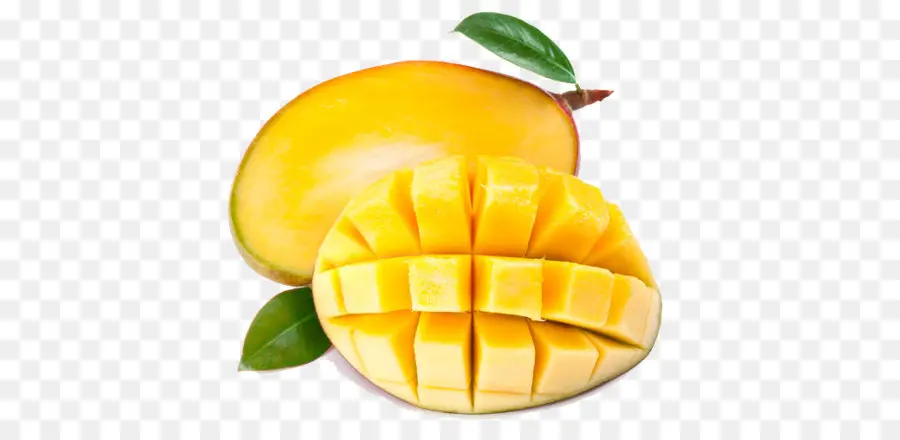 Mangue，Tranché PNG