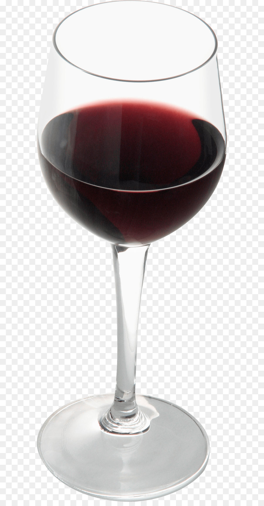 Vin Rouge，Verre PNG