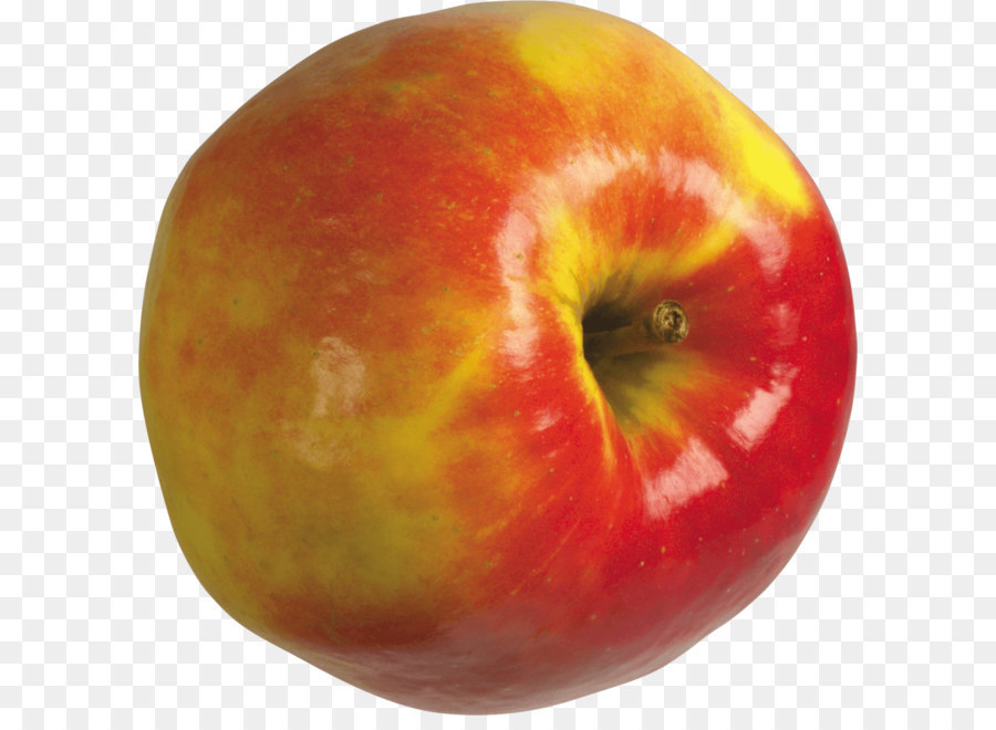 Pomme，Nourriture PNG