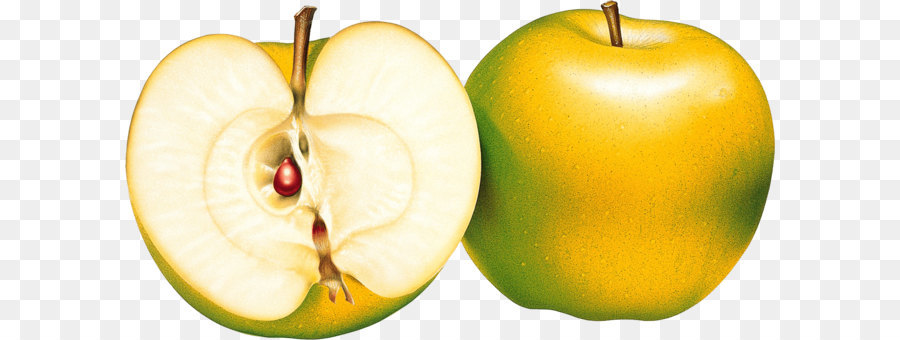 Pomme，Fruit PNG