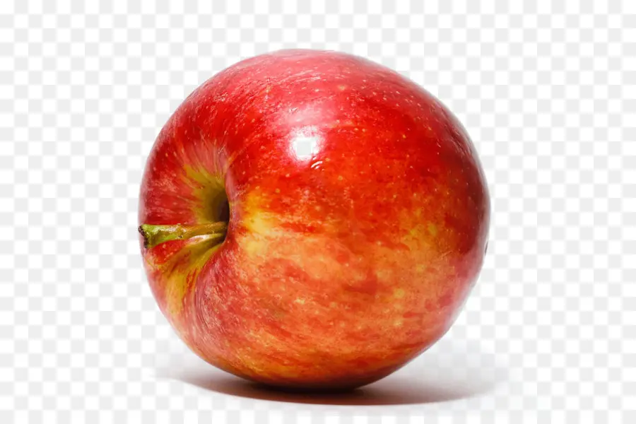 Pomme Rouge，Nourriture PNG