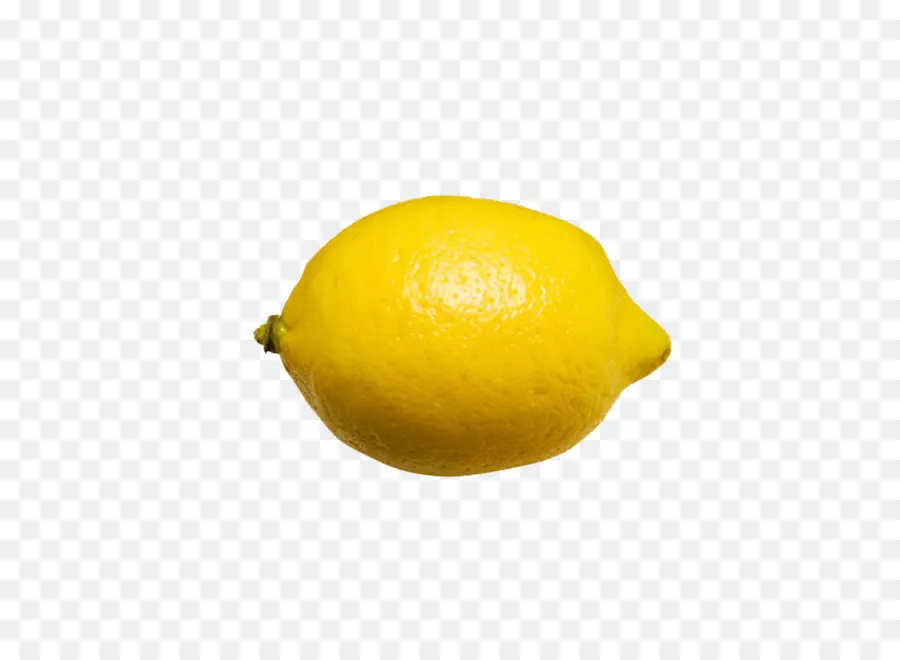 Citron，Sweet Citron PNG