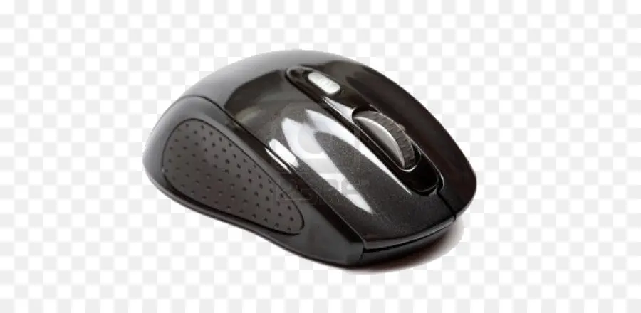 Souris，Noir PNG