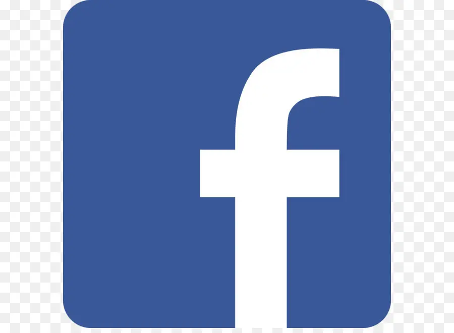 Facebook，Ordinateur Icônes PNG