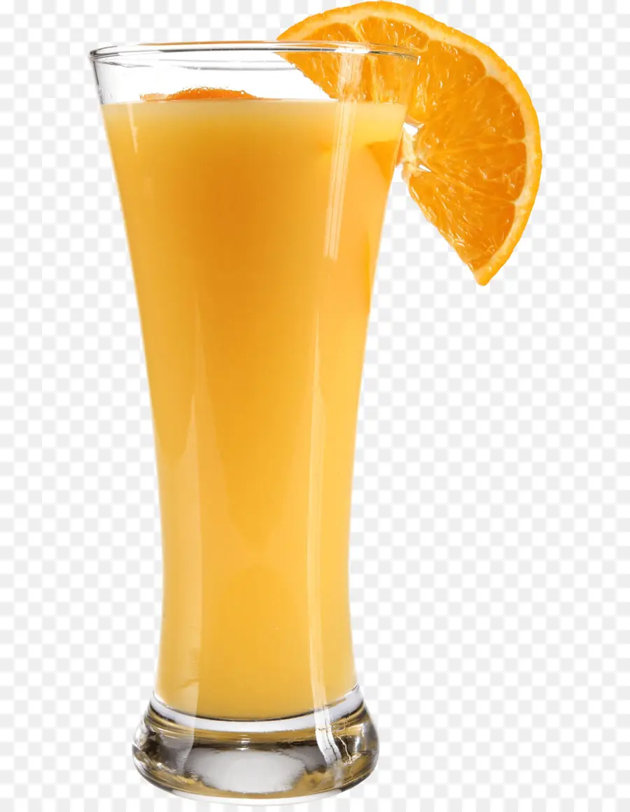 Jus，Jus D Orange PNG