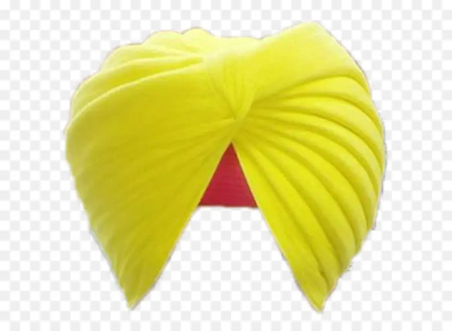 L Affaire Dastar，Turban PNG