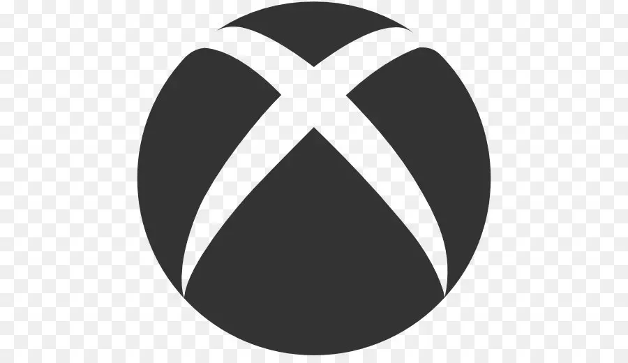 La Xbox 360，Ordinateur Icônes PNG