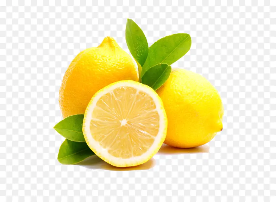 Citrons，Agrumes PNG