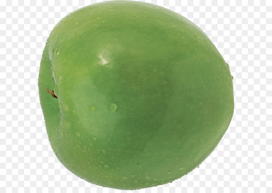 Fruit Vert，Frais PNG