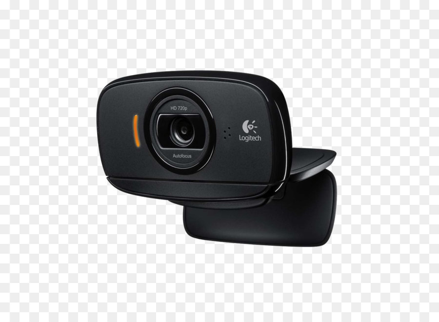 Webcam，Caméra PNG