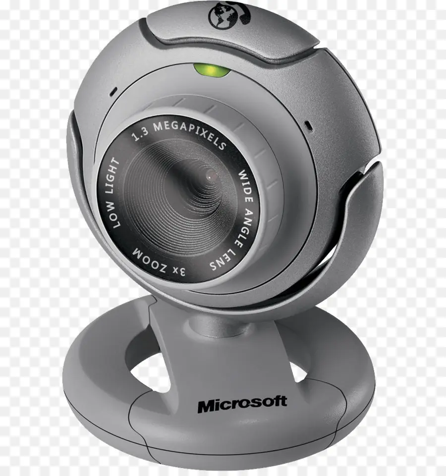 Webcam，Caméra PNG