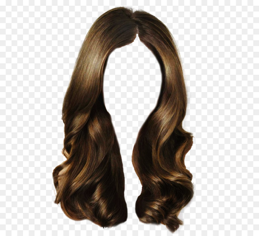 Cheveux Coiffure Femme Png Cheveux Coiffure Femme Transparentes Png Gratuit - hair cheveux gratuit roblox fille