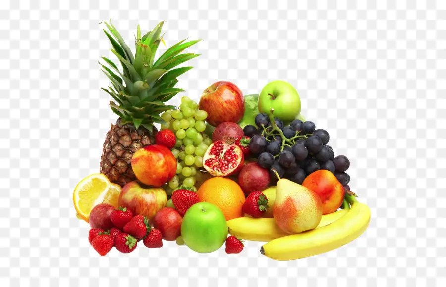 Fruits，Ordinateur Icônes PNG