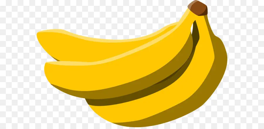Banane，Ordinateur Icônes PNG