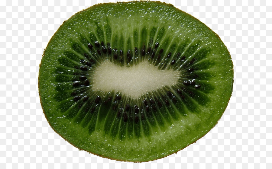 Les Kiwis，Fruits PNG