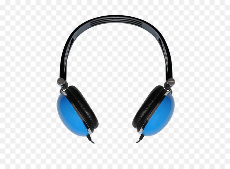 Casque，Site Web Adaptatif PNG