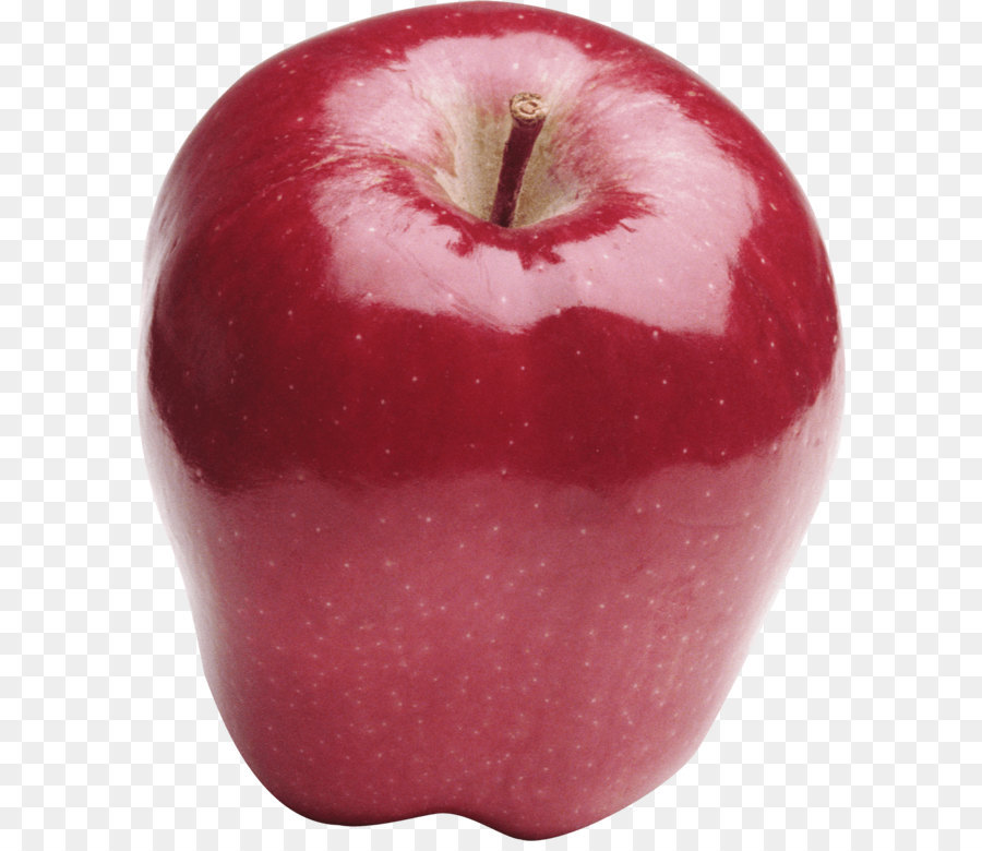 Pomme，Rouge PNG