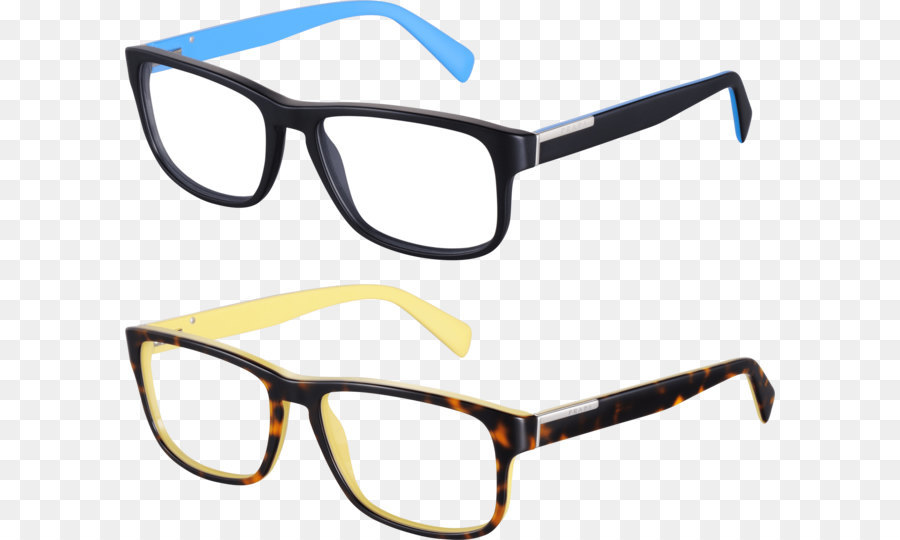 Lunettes Noires，Lunettes PNG