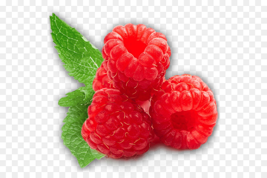 Framboise，Noir Framboise PNG