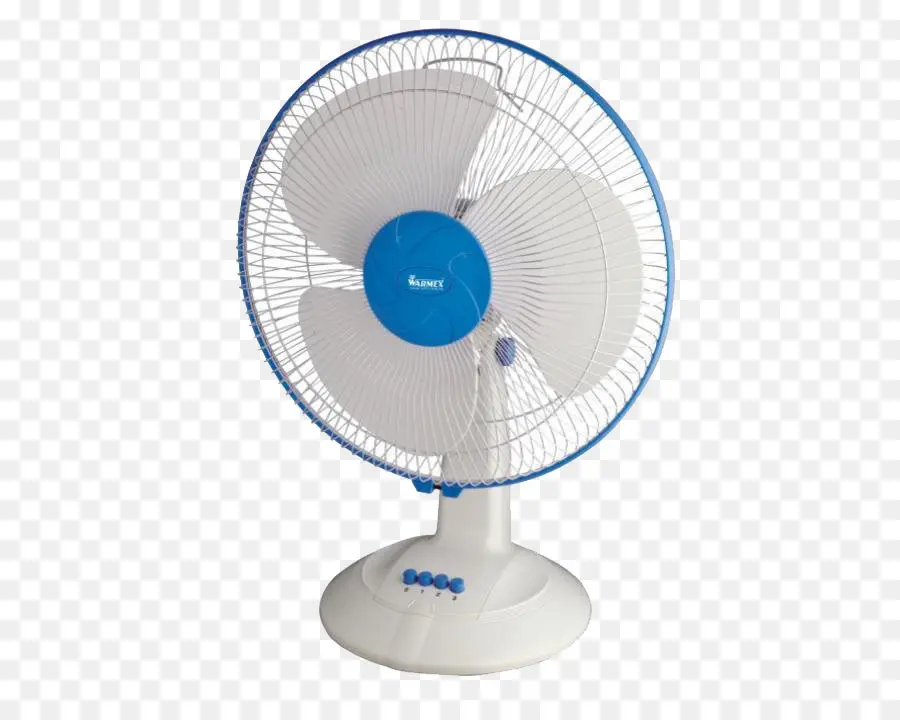 Ventilateur De Table，Refroidissement PNG