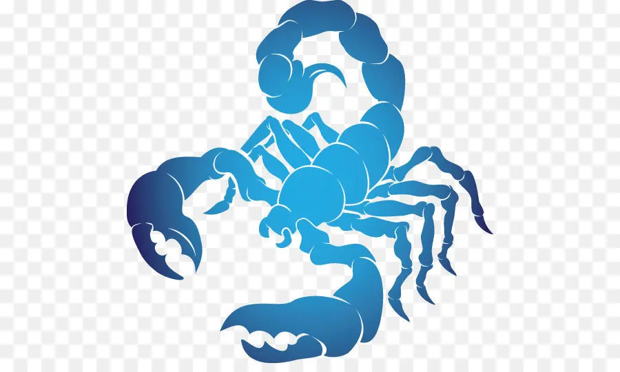 Scorpion，Astrologique Signe PNG