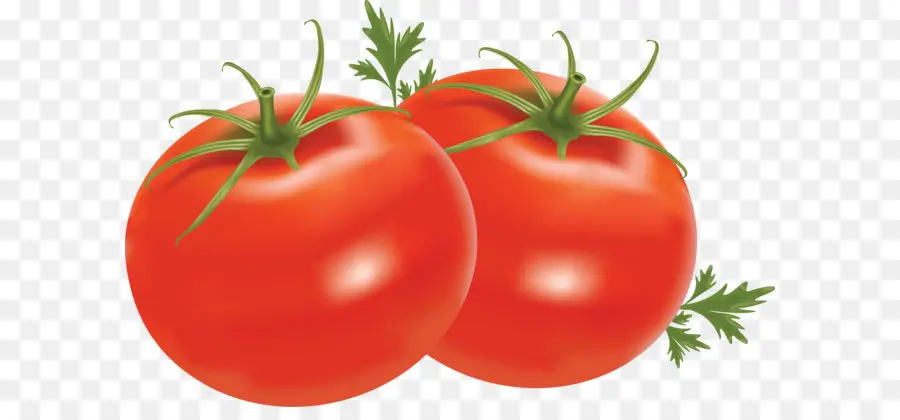 Tomates，Rouge PNG