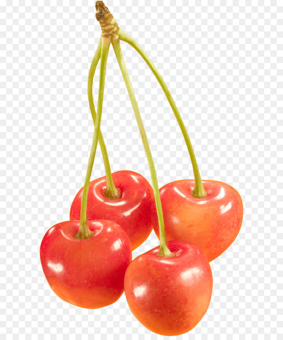 Bonbon à La Cerise，Cerise PNG