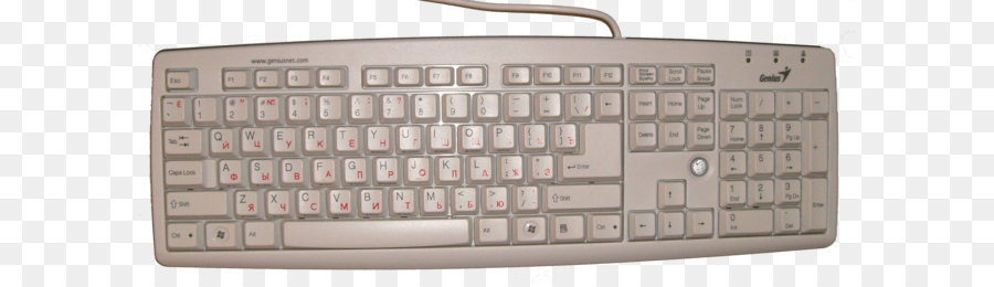 Ordinateur Clavier，Ordinateur Souris PNG