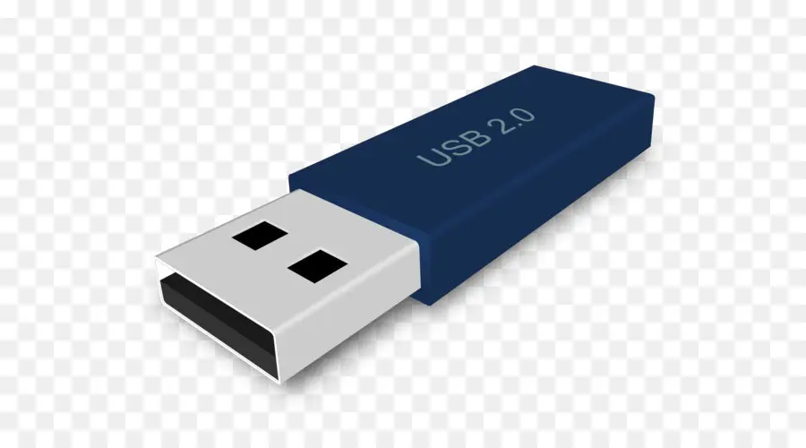 Clé Usb，Stockage PNG