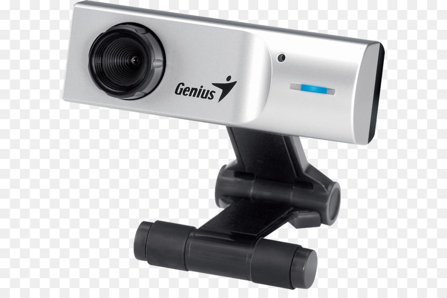 Webcam，Caméra PNG