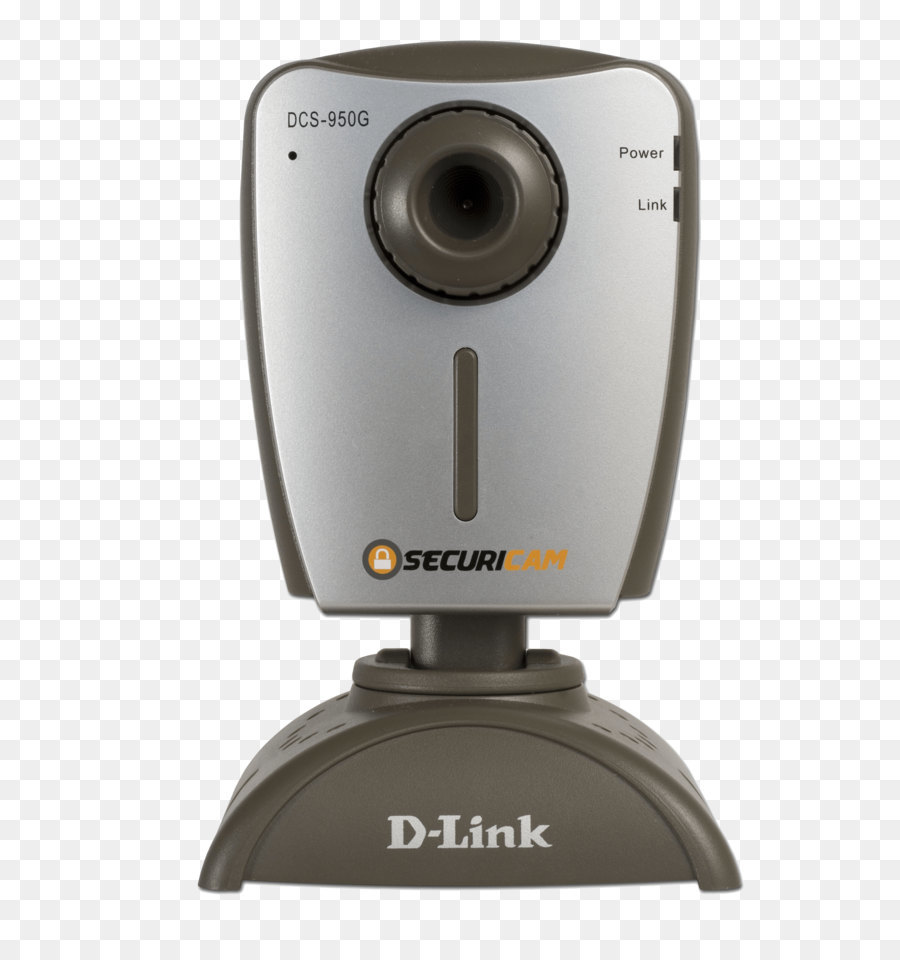 Webcam，Caméra PNG