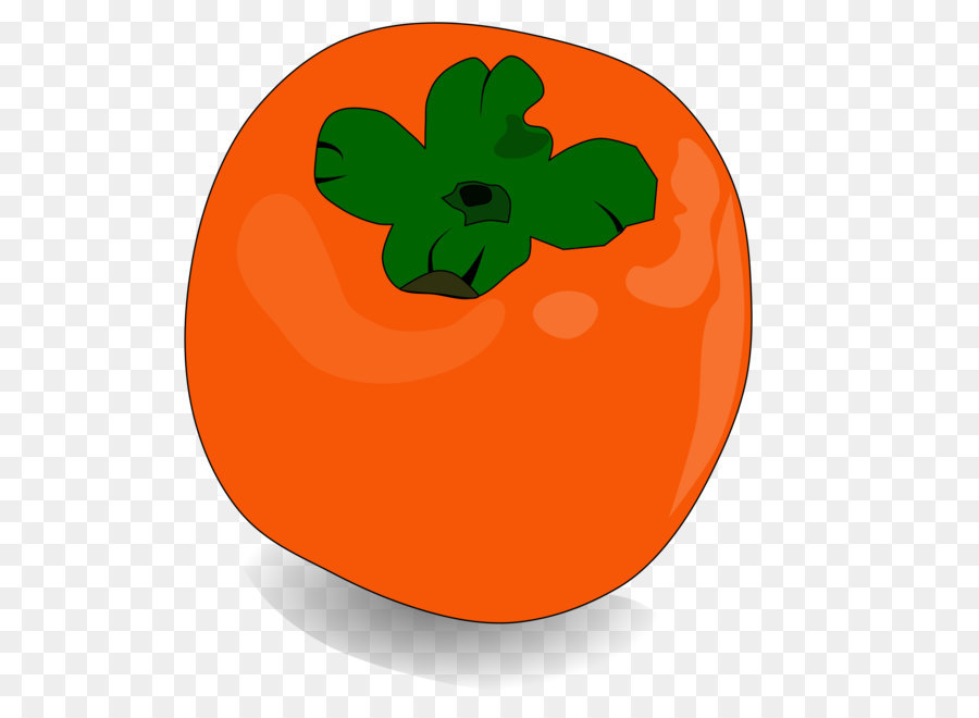 Tomates，Rouge PNG