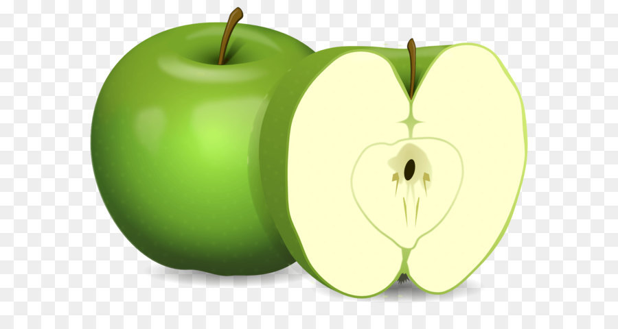 Pomme，Fruits PNG