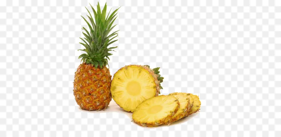 Jus，L Ananas PNG