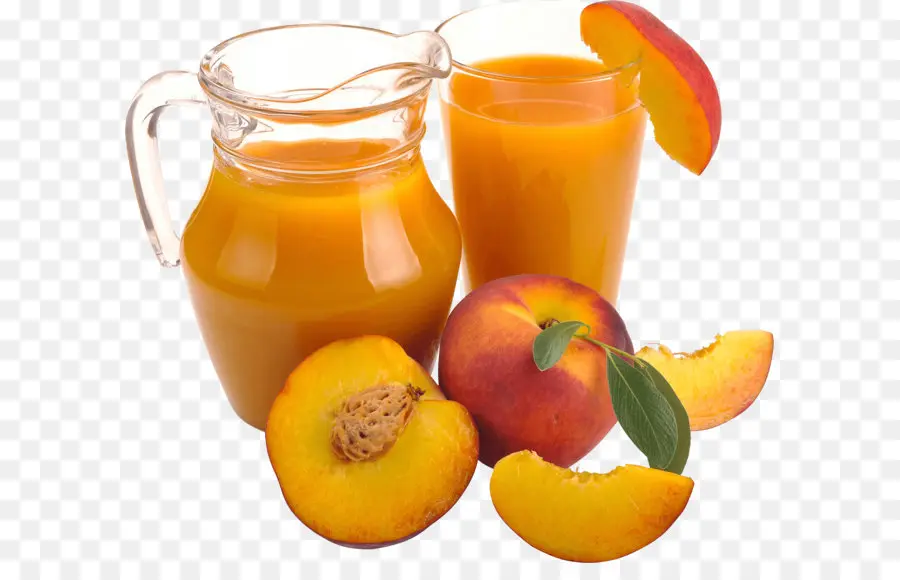 Jus De Pêche，Pêche PNG